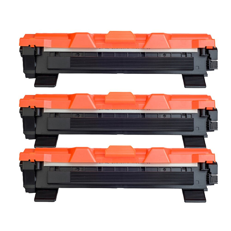 Toner pro Brother TN1000 - více variant