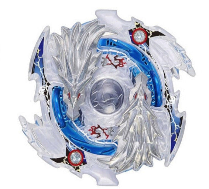 Kovový Beyblade - více variant