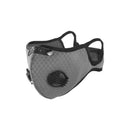 Sportovní ochranná maska - více barev