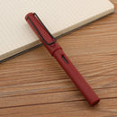 Psací pero - více variant