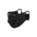 Sportovní ochranná maska - více barev