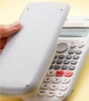 Profesionální vědecká kalkulačka - více barev