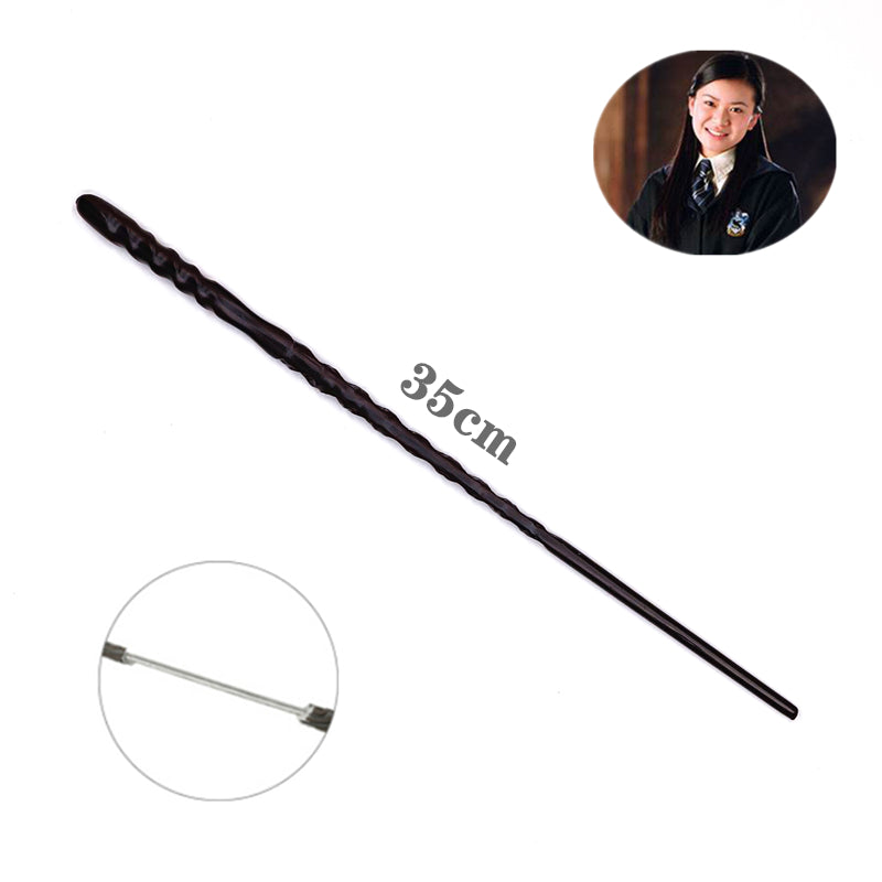 Kouzelnická hůlka Harry Potter - více variant