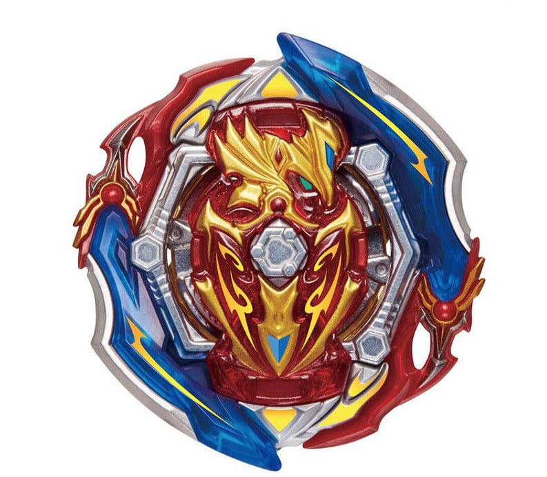 Kovový Beyblade - více variant