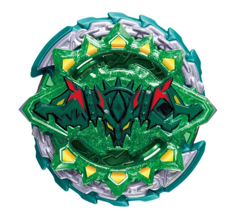 Kovový Beyblade - více variant