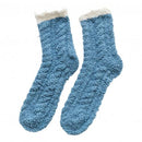 Dámské teplé zimní ponožky - více variant