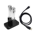 Dobíjecí stanice pro Nintendo Switch