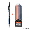 Mechanická tužka "pentilka" - více variant