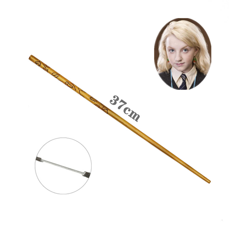 Kouzelnická hůlka Harry Potter - více variant