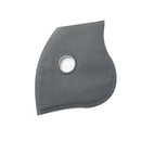 Sportovní ochranná maska - více barev