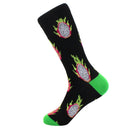 Vtipné ponožky - více variant