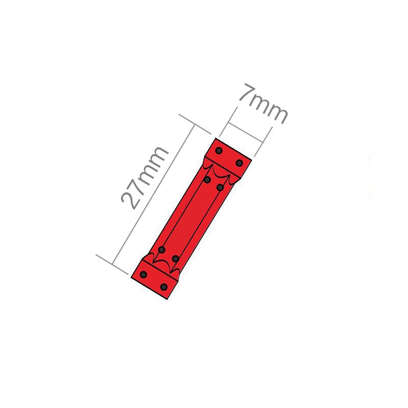 Vzdělávací magnetická stavebnice pro děti - více variant