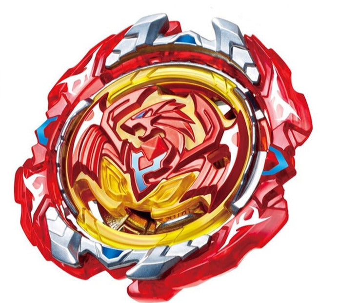 Kovový Beyblade - více variant