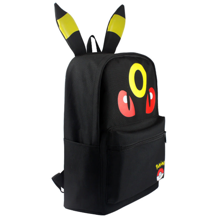 Dětský batoh Pokémon - Umbreon