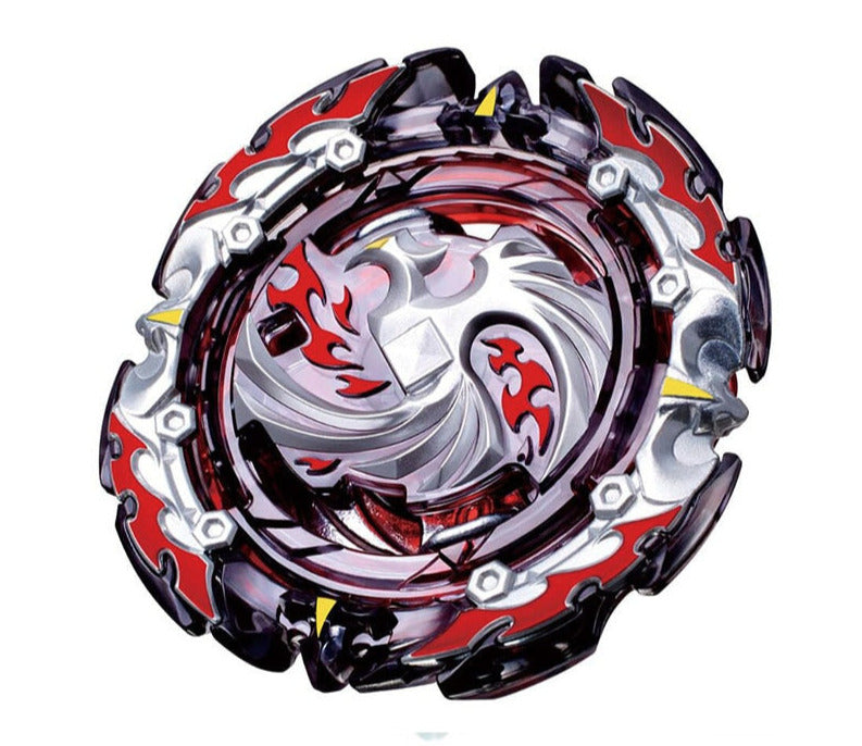 Kovový Beyblade - více variant