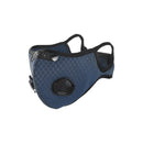 Sportovní ochranná maska - více barev