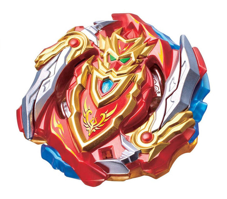 Kovový Beyblade - více variant