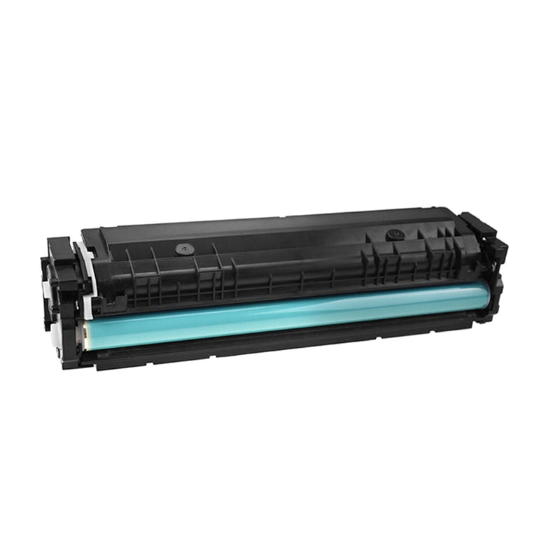 Toner pro HP 203A / CF450A - více barev