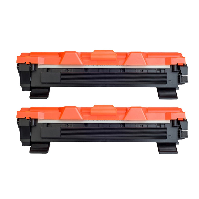 Toner pro Brother TN1000 - více variant