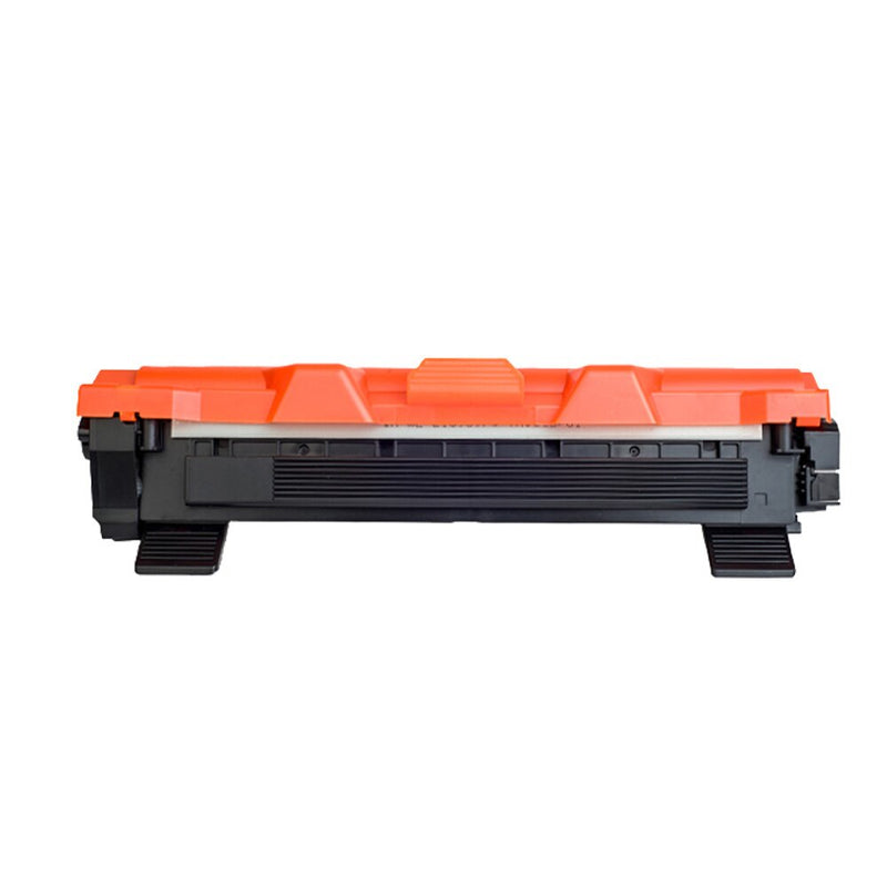 Toner pro Brother TN1000 - více variant