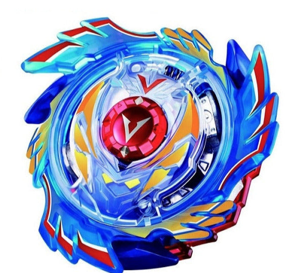 Kovový Beyblade - více variant