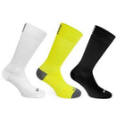 Kvalitní dámské sportovní ponožky - více variant