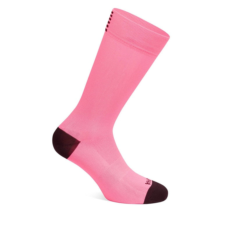 Kvalitní dámské sportovní ponožky - více variant