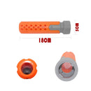 Dětská taktická výbava typu NERF - více variant