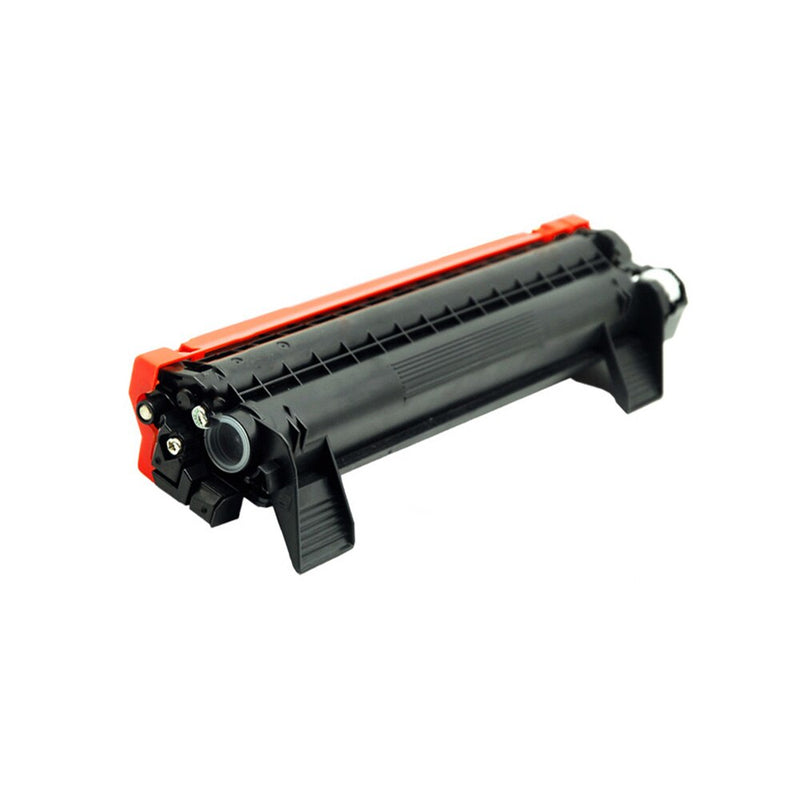 Toner pro Brother TN1000 - více variant