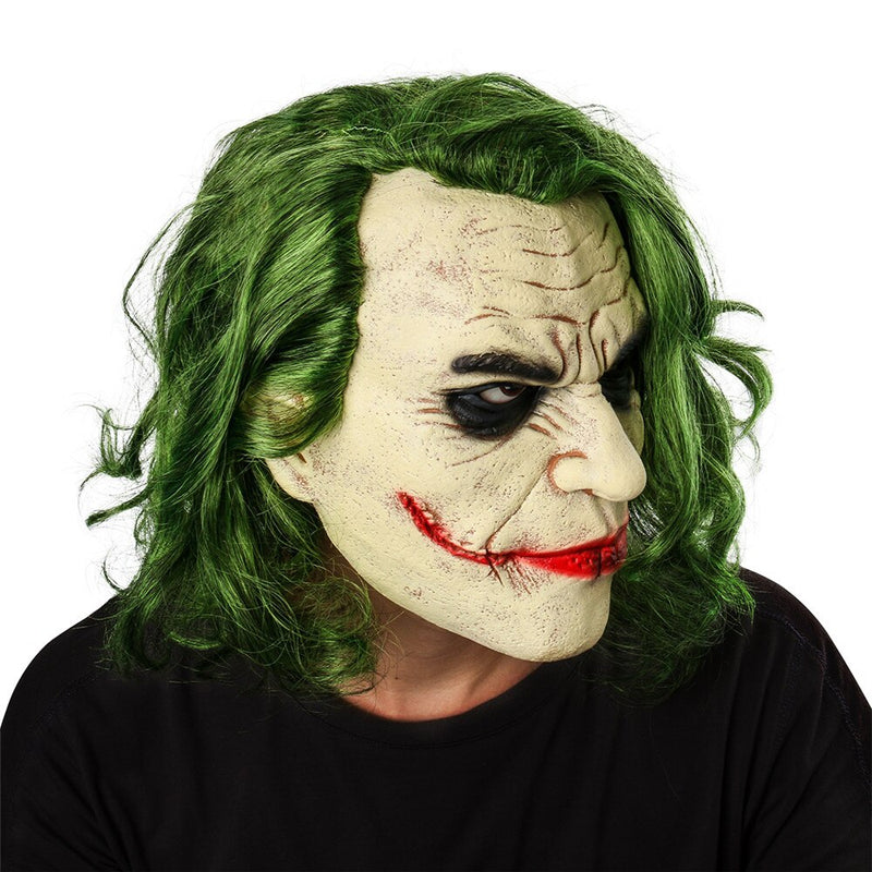 Maska Joker