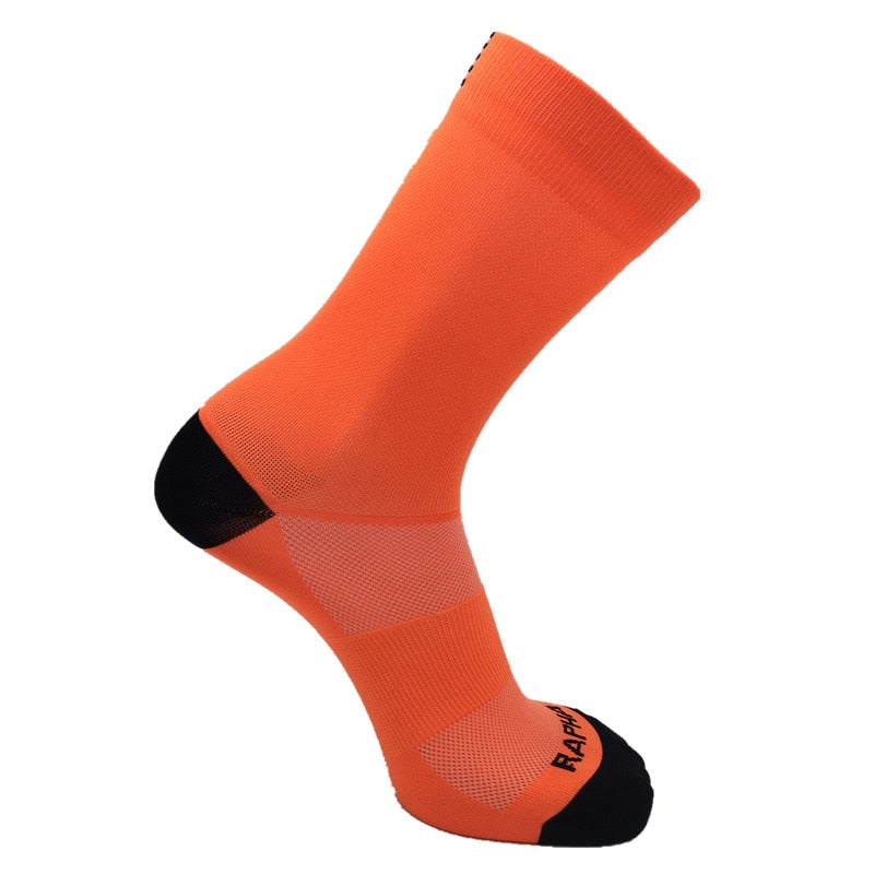 Kvalitní dámské sportovní ponožky - více variant
