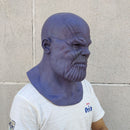 Maska Thanos