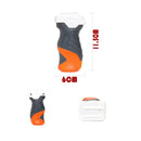 Dětská taktická výbava typu NERF - více variant