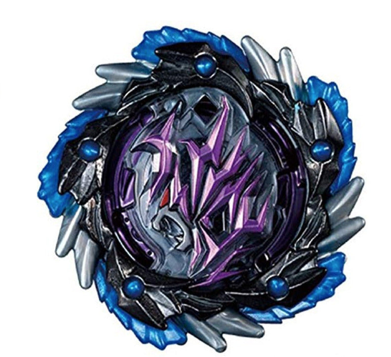 Kovový Beyblade - více variant