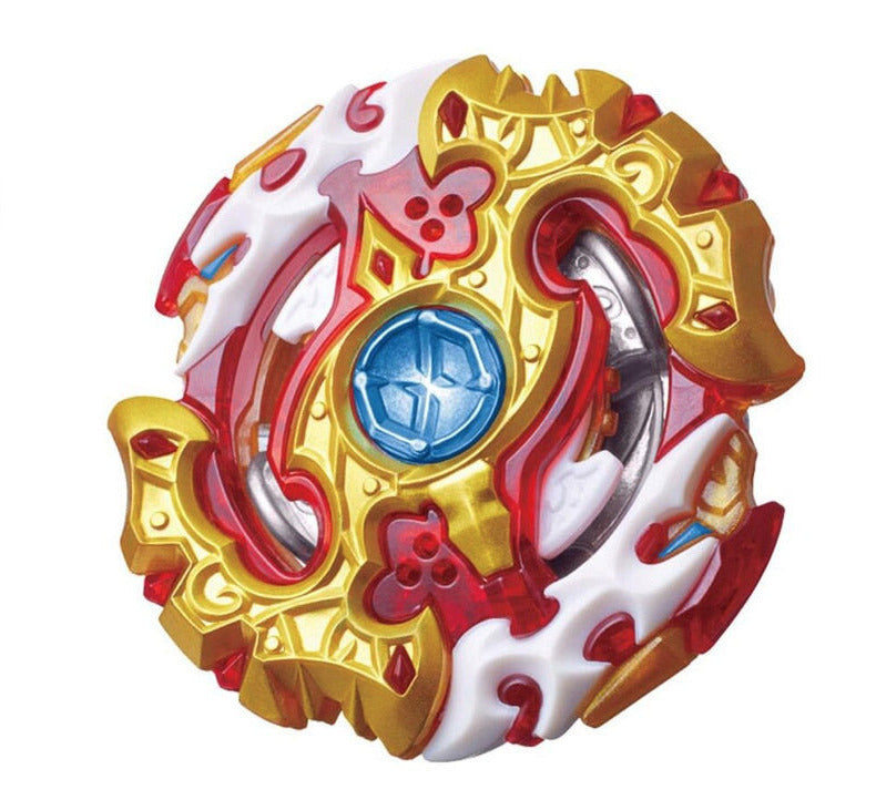 Kovový Beyblade - více variant