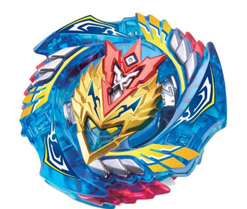 Kovový Beyblade - více variant