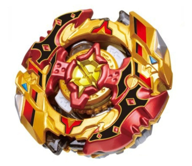 Kovový Beyblade - více variant