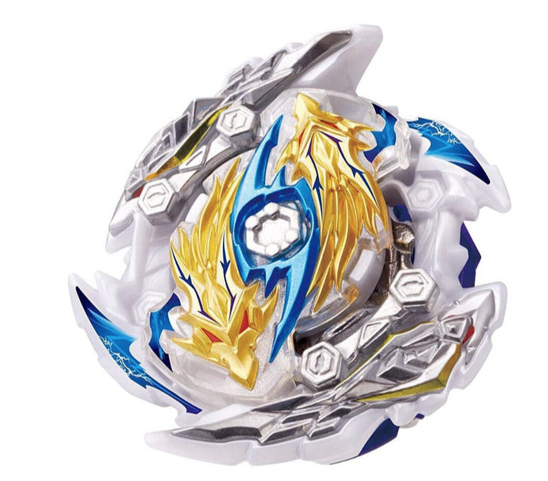 Kovový Beyblade - více variant