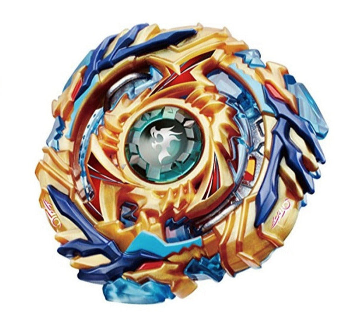 Kovový Beyblade - více variant