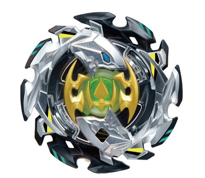 Kovový Beyblade - více variant