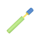 Pěnová vodní pistole - více variant