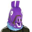 Maska Fortnite - lama