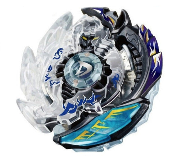 Kovový Beyblade - více variant