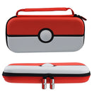 Pouzdro pro Nintendo Switch - Pokemon