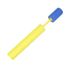 Pěnová vodní pistole - více variant