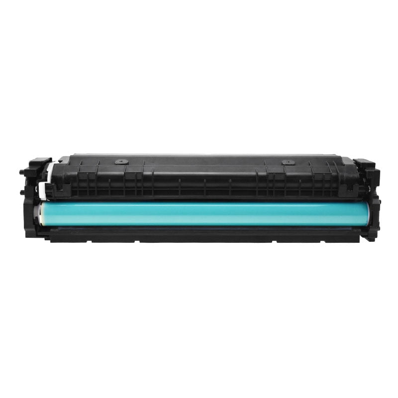 Toner pro HP 201A - více barev