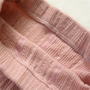 Dámské bavlněné punčocháče - více barev