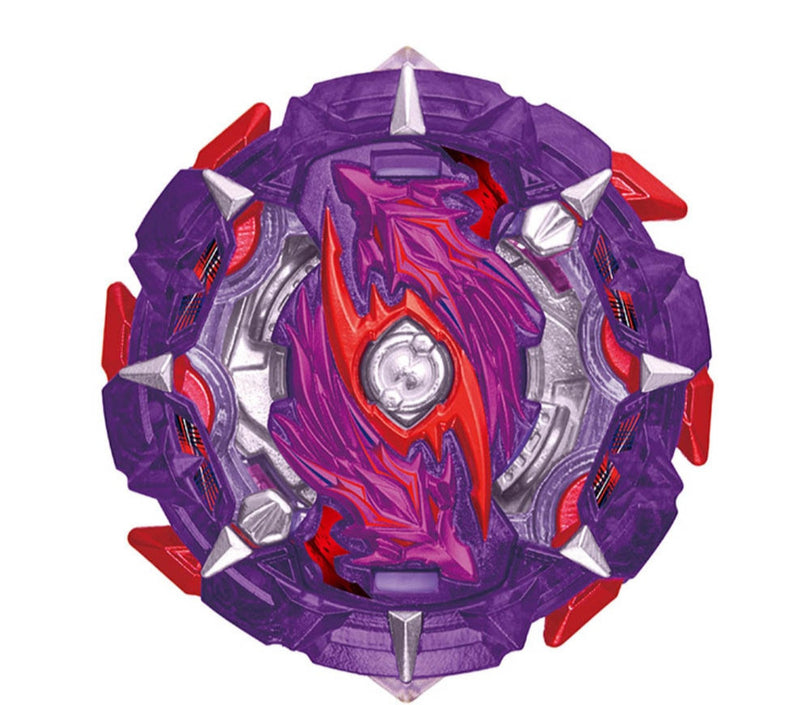 Kovový Beyblade - více variant