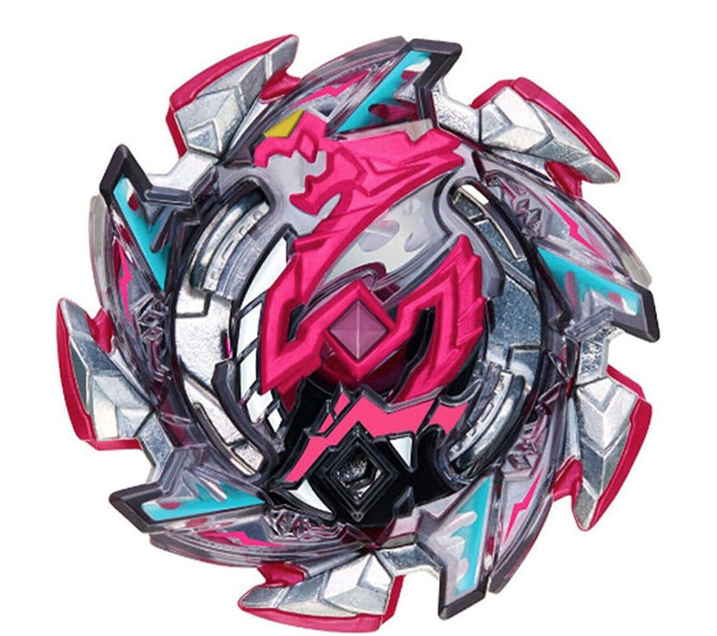 Kovový Beyblade - více variant