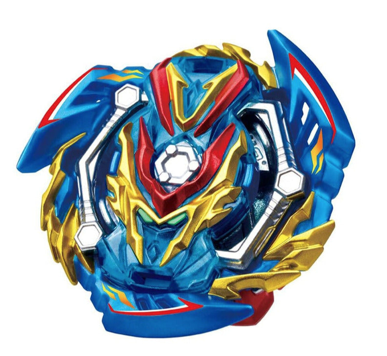 Kovový Beyblade - více variant